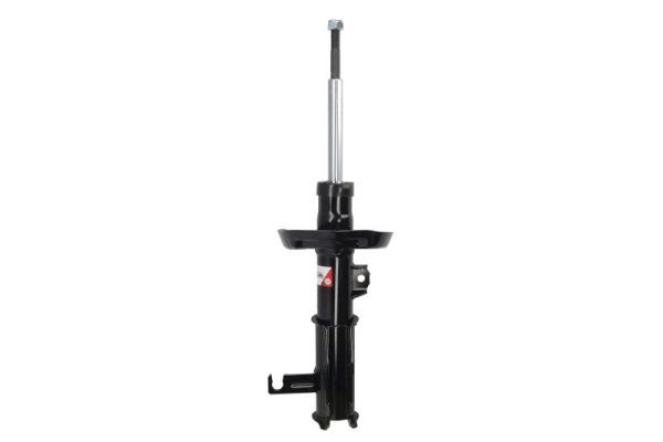 Amortyzator Magnum Technology AGX111MT
