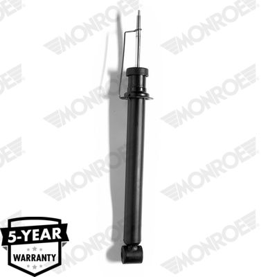 Amortyzator MONROE 23935