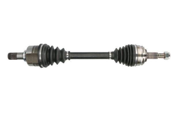 Wał napędowy PASCAL G2R190PC