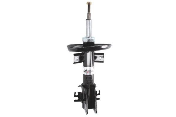 Amortyzator Magnum Technology AGX095MT