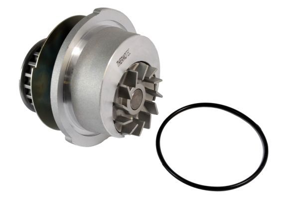 Pompa wody, chłodzenie silnika THERMOTEC D1X022TT