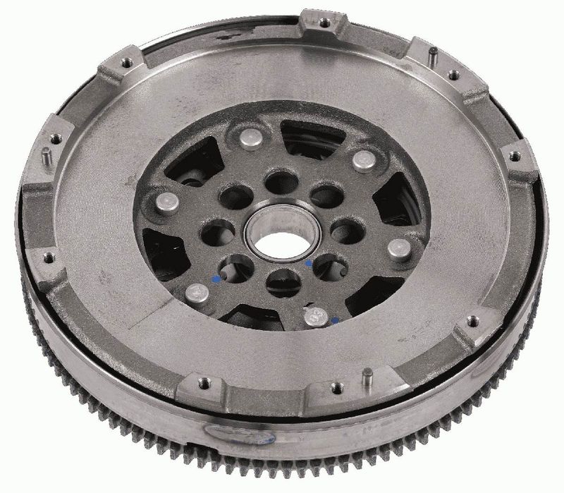 Koło zamachowe SACHS 2294 501 209