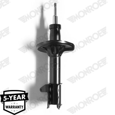 Amortyzator MONROE G16426