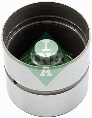 Popychacze zaworowe INA 420010510