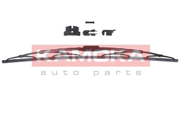 Pióro wycieraczki KAMOKA 28600