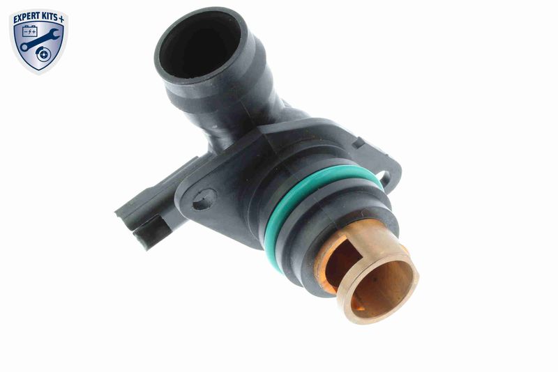 Króciec, kolektor dolotowy VAICO v20-2601