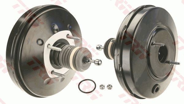 Wzmacniacz siły hamowania TRW PSA120