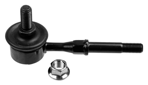 Drążek / wspornik, stabilizator LEMFÖRDER 30618 01