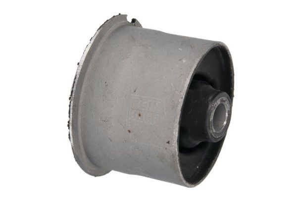 Łożyskowanie, wahacz REINHOCH RH14-6003