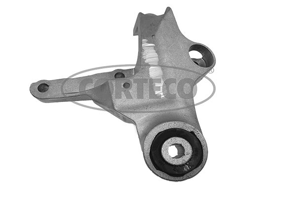 Łożyskowanie silnika CORTECO 49402576