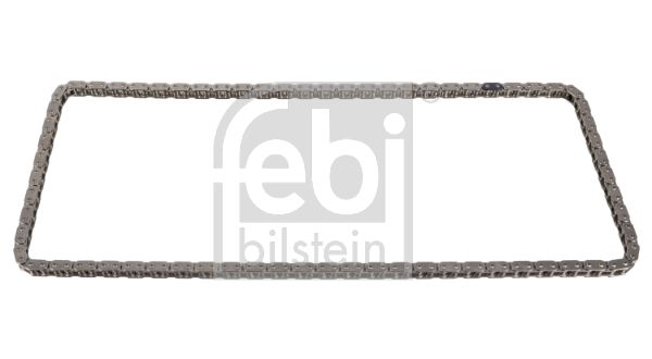 Łańcuch rozrządu FEBI BILSTEIN 49713