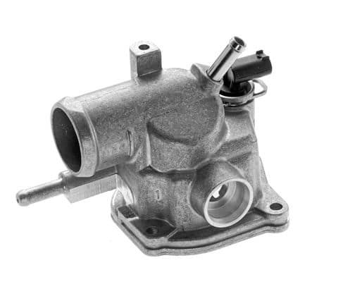 Termostat, płyn chłodzący MOTORAD 502-92K
