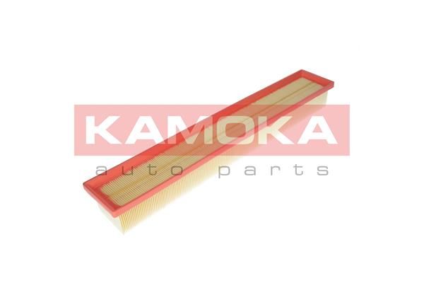 Filtr powietrza KAMOKA F220101