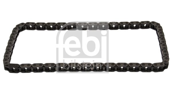 Łańcuch rozrządu FEBI BILSTEIN 40267