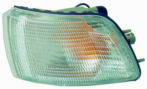Lampa kierunkowskazu ABAKUS 214-1524r-ae-c