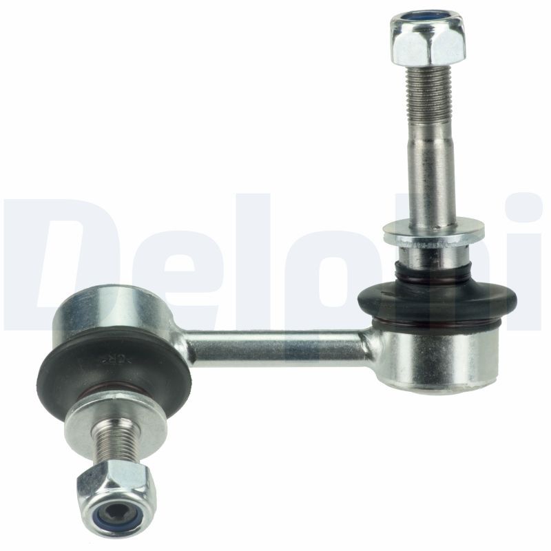 Drążek / wspornik, stabilizator DELPHI TC3370