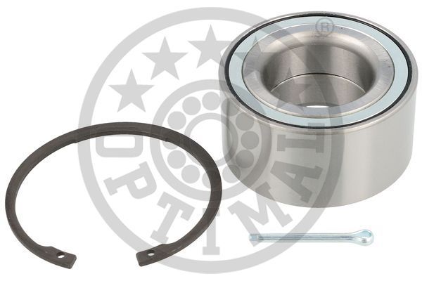 Zestaw łożysk koła OPTIMAL 961630