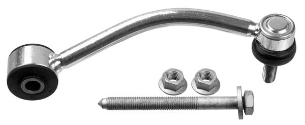 Drążek / wspornik, stabilizator LEMFÖRDER 26051 02