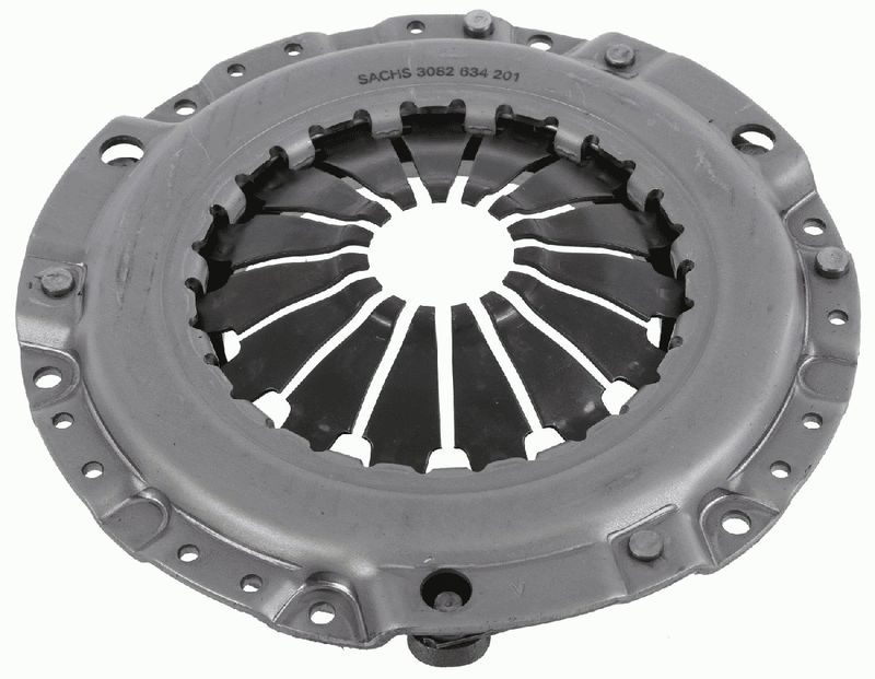Tarcza dociskowa sprzęgła SACHS 3082 634 201