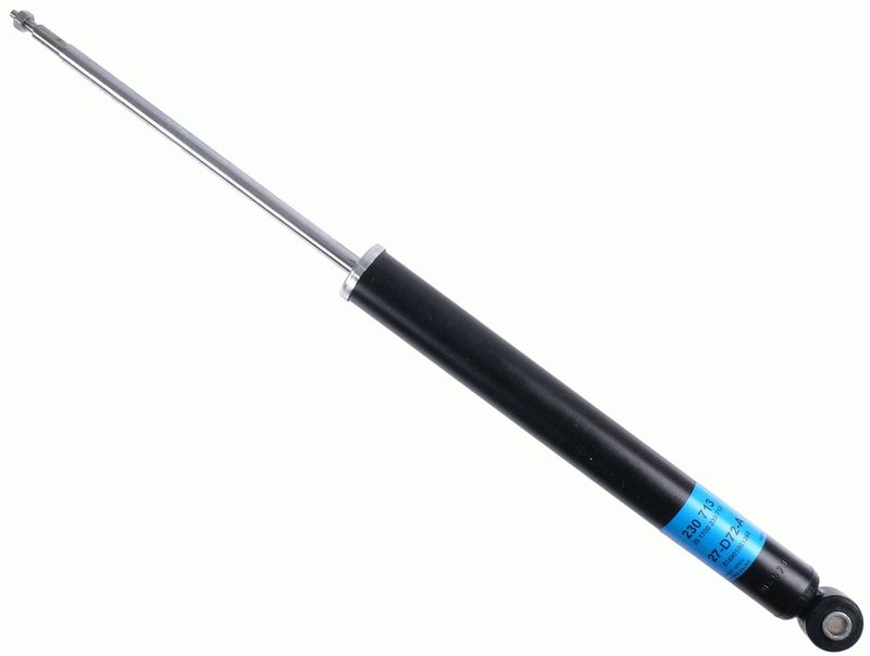 Amortyzator SACHS 230 713