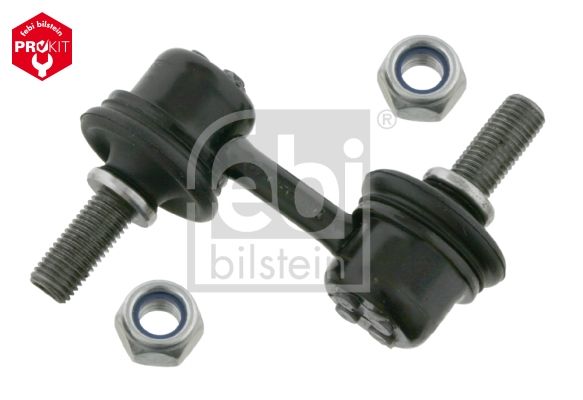 Drążek / wspornik, stabilizator FEBI BILSTEIN 23714