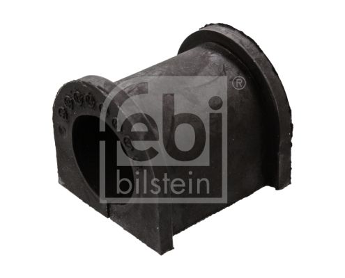 Zawieszenie, stabilizator FEBI BILSTEIN 42261