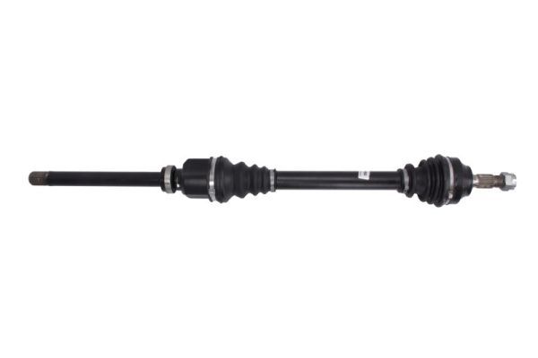 Wał napędowy POINT GEAR PNG74699