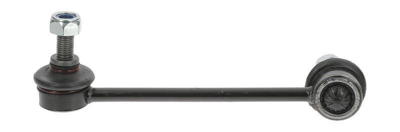 Drążek / wspornik, stabilizator MOOG MD-LS-4026