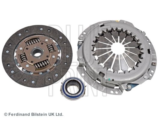 Zestaw sprzęgieł BLUE PRINT ADT330108