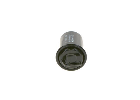 Filtr paliwa BOSCH 0 986 450 106