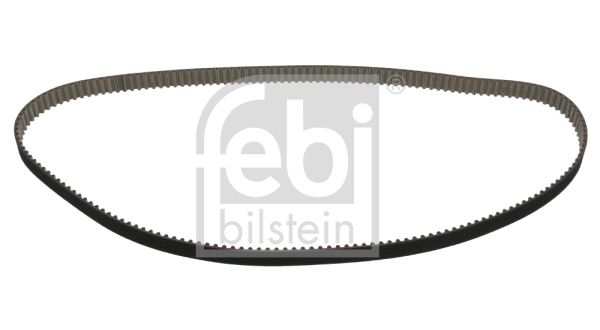 Pasek rozrządu FEBI BILSTEIN 26810