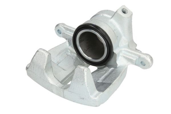 Zacisk hamulca ABE CZH1628