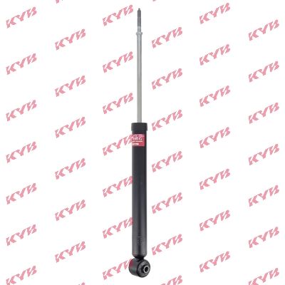 Amortyzator KYB 348002