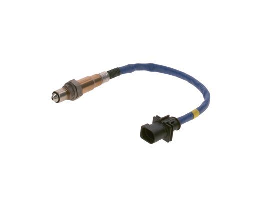 Sonda lambda BOSCH 0 281 004 229