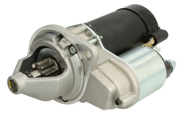 Rozrusznik STARDAX STX210348