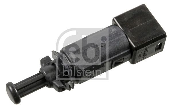 Włącznik świateł STOP FEBI BILSTEIN 34093