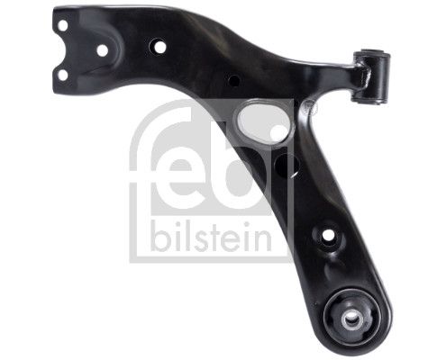 Wahacz, zawieszenie koła FEBI BILSTEIN 43072