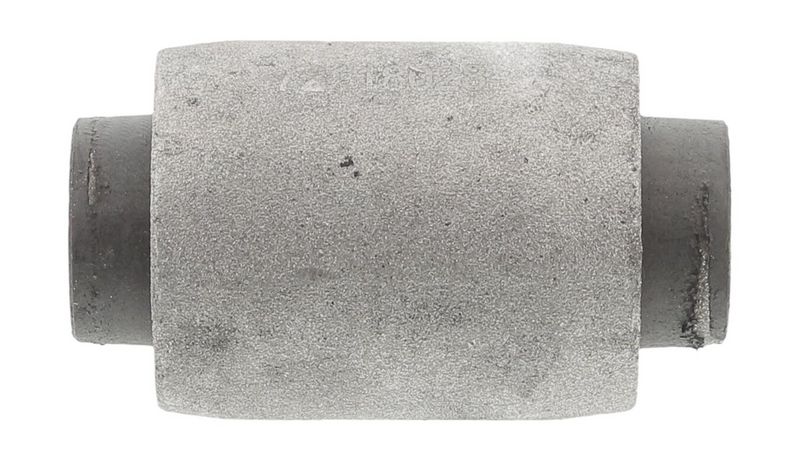 Łożyskowanie, wahacz MOOG VV-SB-13511