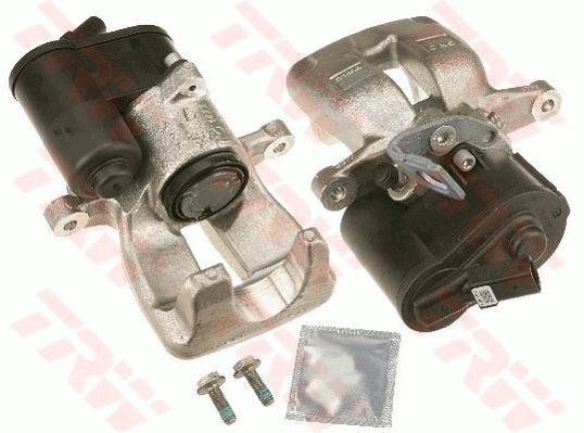 Zacisk hamulca TRW BHN995E