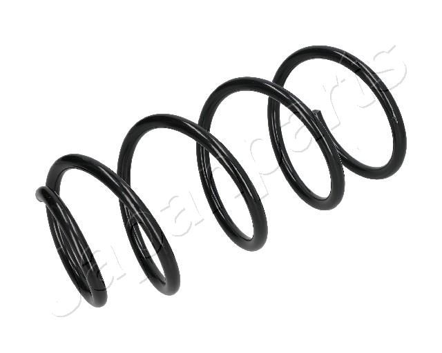 Sprężyna zawieszenia JAPANPARTS ZC4110A