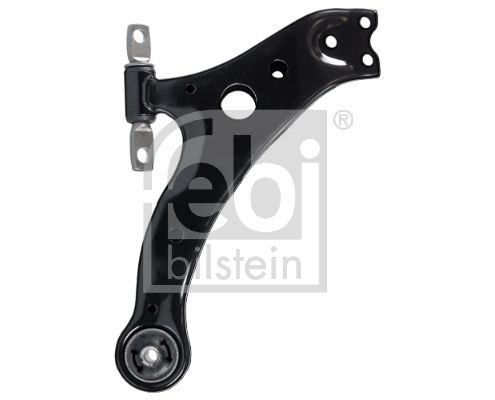 Wahacz, zawieszenie koła FEBI BILSTEIN 43019