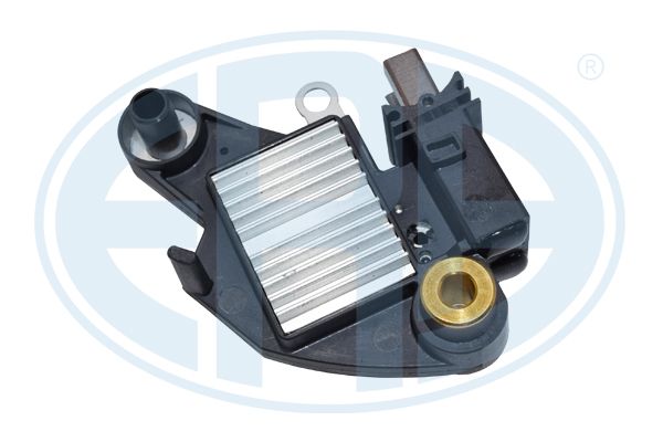 Regulator napięcia ERA 215837