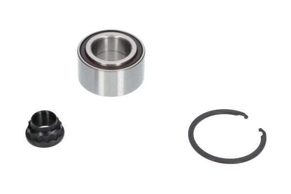 Zestaw łożysk koła KAVO PARTS WBK-9028