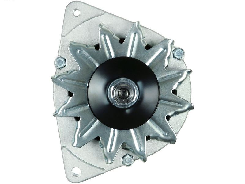 Alternator AS-PL a4011