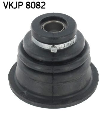 Zestaw osłon, wał napędowy SKF VKJP8082