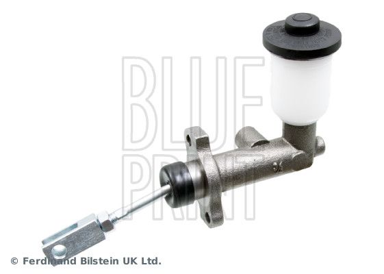 Pompa sprzęgła BLUE PRINT ADT33412