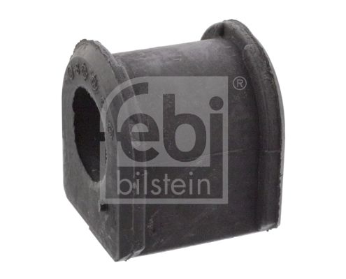 Zawieszenie, stabilizator FEBI BILSTEIN 102092