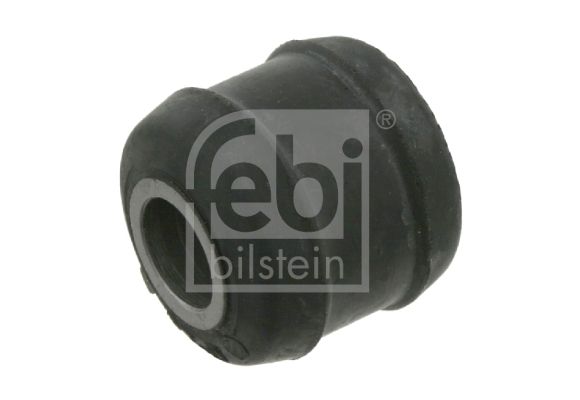 Zawieszenie, stabilizator FEBI BILSTEIN 05657