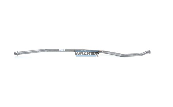 Rura wydechowa WALKER 22410