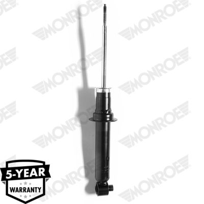 Amortyzator MONROE 26638